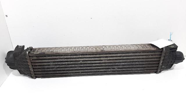 1353523 Intercooler  disponible Burgos