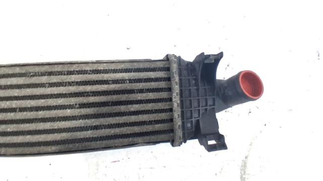 1353523 Intercooler comprar Sevilla