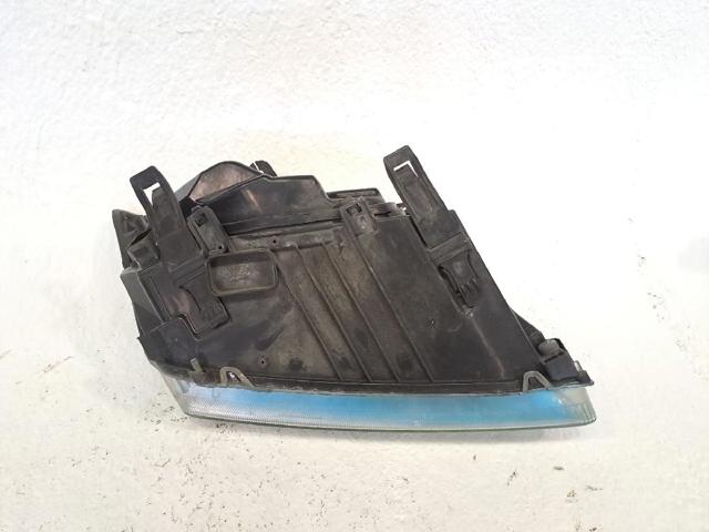 1353523 Intercooler  comprar en Reus