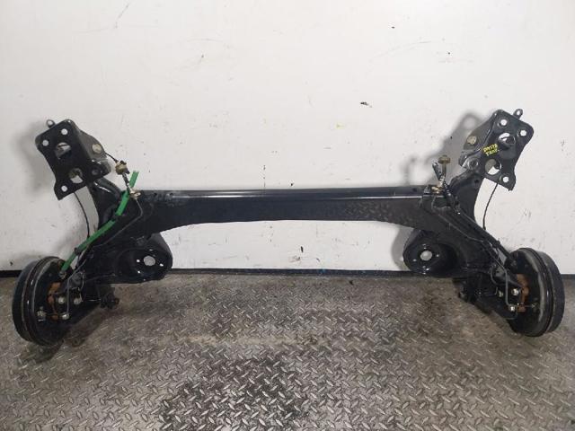 1353699080 Fiat/Alfa/Lancia