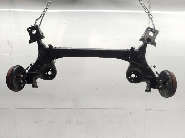 1353699080 Fiat/Alfa/Lancia