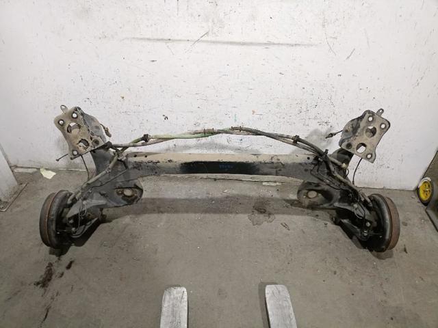 1353699080 Fiat/Alfa/Lancia