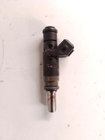 13537506158 BMW