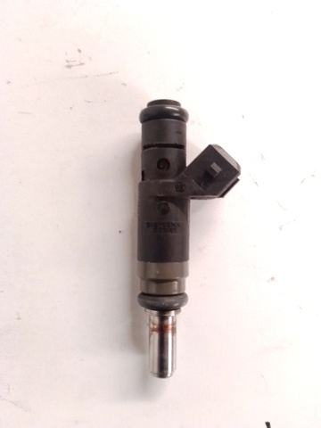 13537506158 BMW