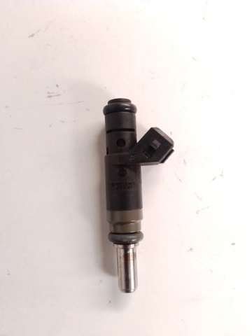13537506158 BMW