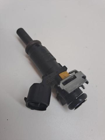 13537528176 BMW