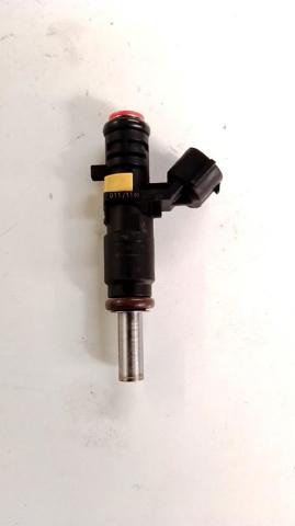 13537528176 Inyector comprar Sevilla