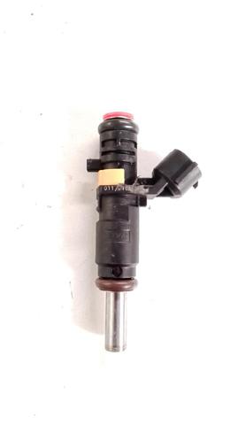13537528176 Inyector  en stock Sabadell