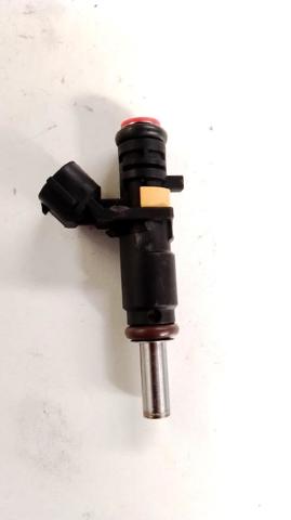 BMW 13537528176 Inyector comprar Barcelona