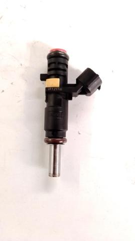BMW 13537528176 Inyector de combustible  comprar en Murcia