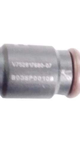 13537528176 Inyector de combustible  comprar en Zaragoza