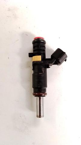 13537528176 BMW Inyector de combustible  comprar en Jaén