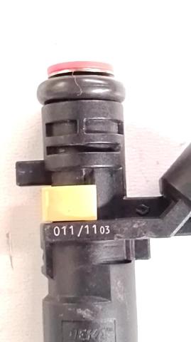 BMW 13537528176 Inyector comprar Tarragona