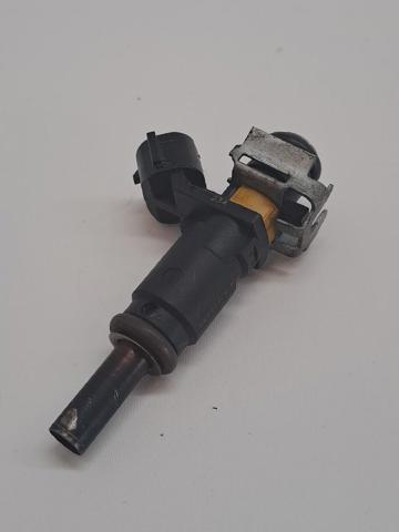 13537528176 BMW