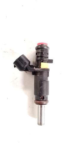 BMW 13537528176 Inyector  en stock Valencia