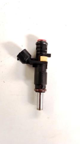 BMW 13537528176 Inyector de combustible  disponible España