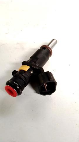 BMW 13537528176 Inyector de combustible  disponible Lugo