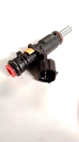 13537528176 Inyector comprar Girona