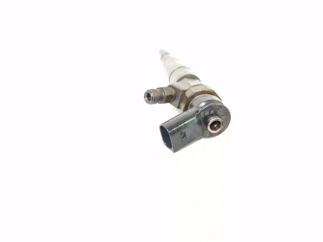 BMW 13537789661 Inyector comprar Barcelona
