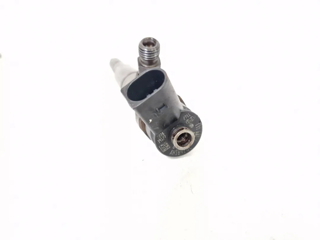 13537789661 BMW Inyector de combustible  disponible Vigo