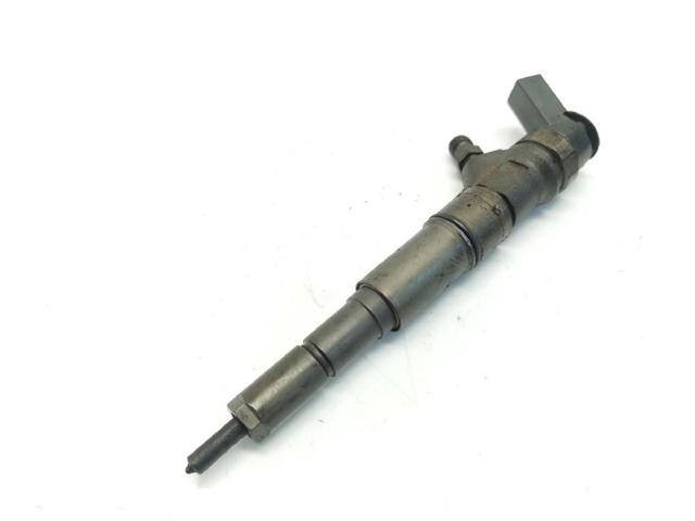 13537789661 BMW
