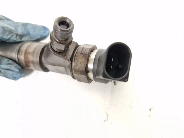13537789661 BMW Inyector  en stock Córdoba