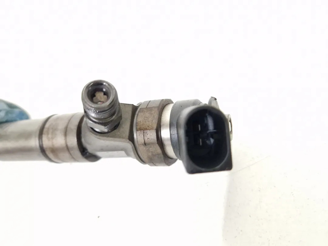BMW 13537789661 Inyector de combustible  comprar en Albacete