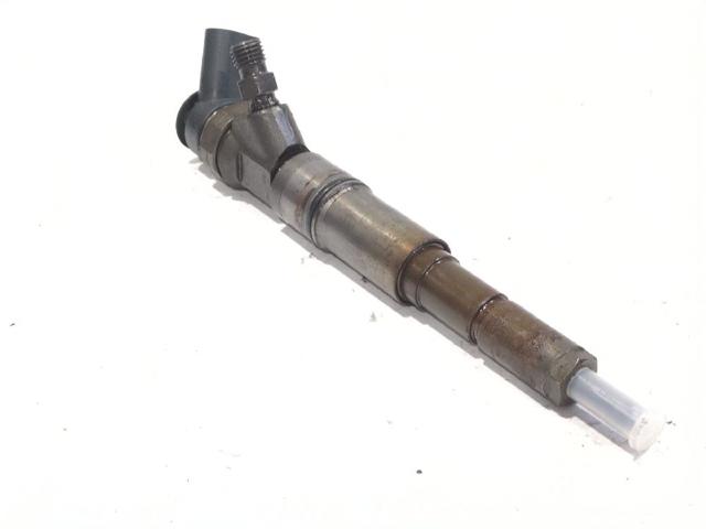 13537789661 BMW Inyector de combustible  comprar en Lleida