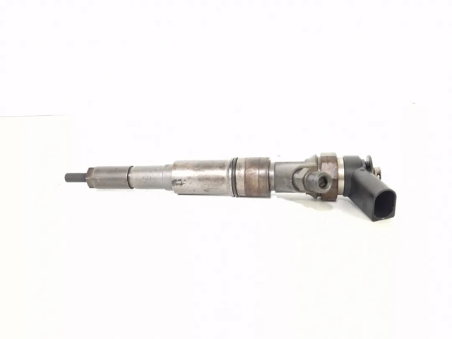 13537789661 BMW Inyector comprar Alcalá