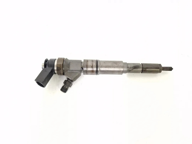 13537789661 Inyector de combustible  disponible Málaga