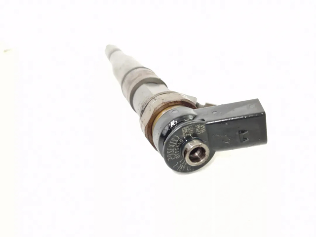 BMW 13537789661 Inyector de combustible  comprar en Murcia
