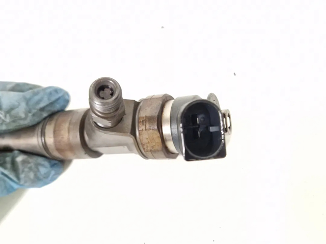 BMW 13537789661 Inyector comprar Barcelona