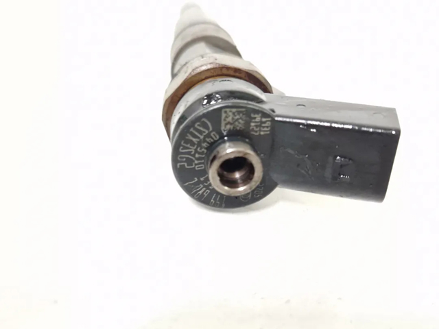 13537789661 Inyector  en stock Castellón