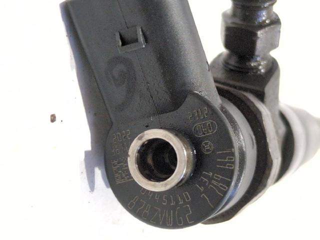 13537789661 Inyector comprar Girona