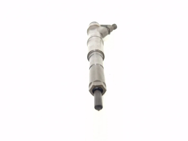 13537789661 BMW Inyector de combustible  disponible Vigo