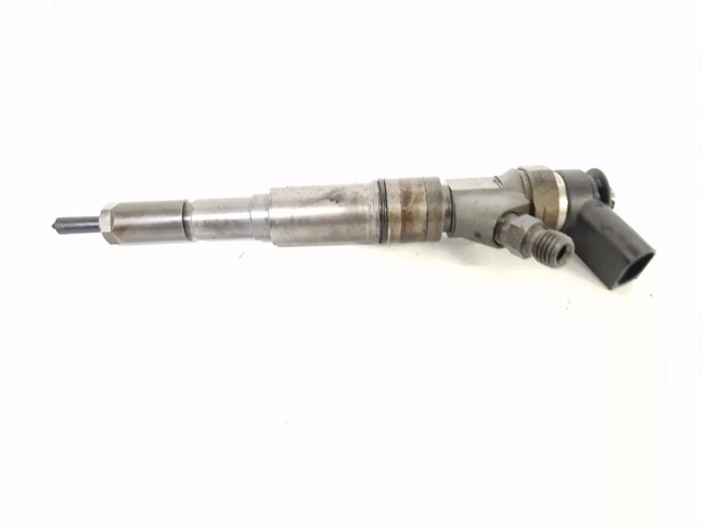 BMW 13537789661 Inyector de combustible  comprar en Ponferrada