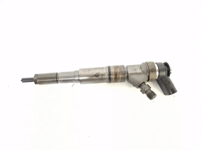 13537789661 BMW Inyector comprar Bilbao