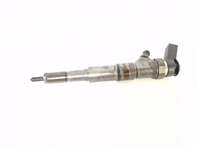 13537789661 BMW Inyector  en stock Córdoba
