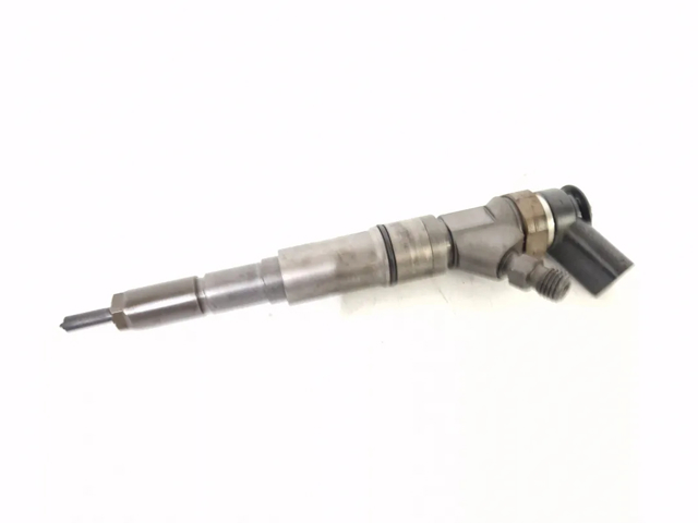 BMW 13537789661 Inyector de combustible  disponible Lugo