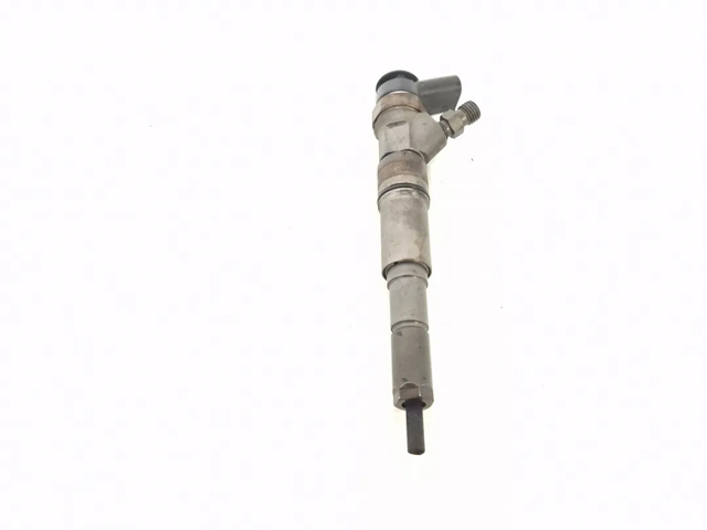 13537789661 Inyector de combustible  disponible Málaga