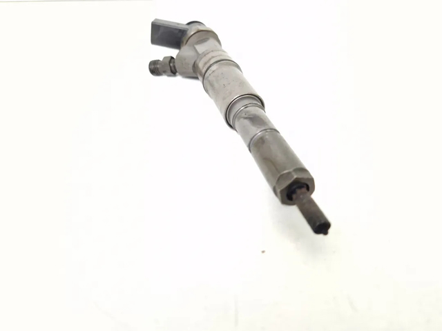 13537789661 Inyector de combustible  disponible Málaga