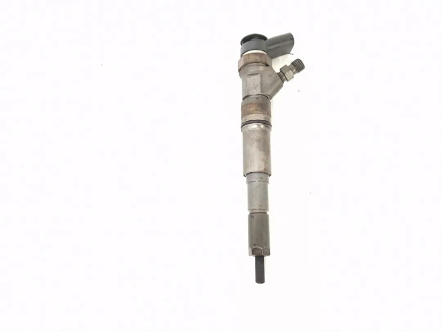 13537789661 Inyector de combustible  disponible Málaga