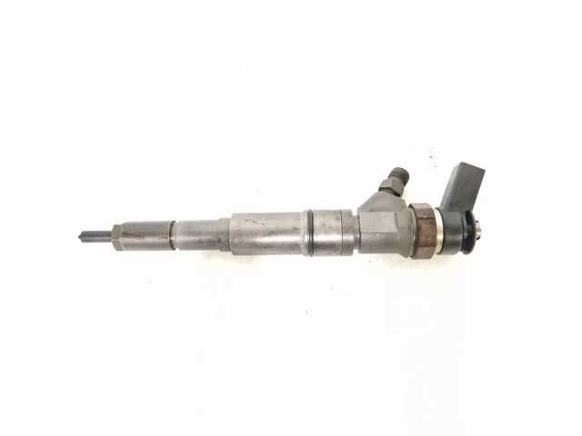 13537789661 BMW Inyector comprar Alcalá