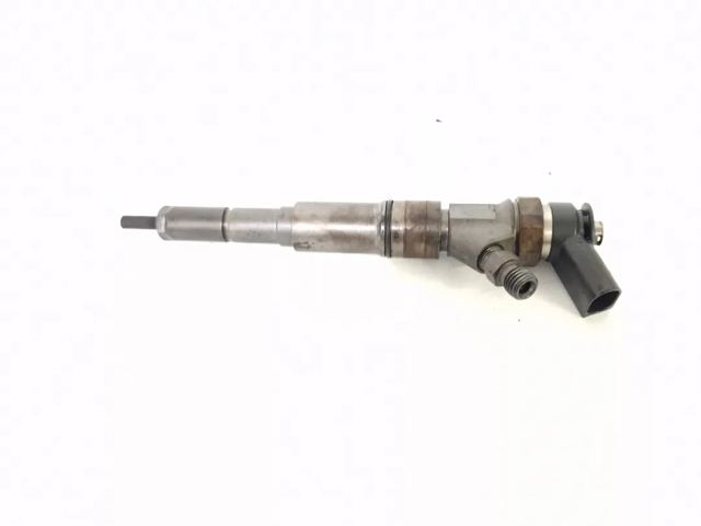 13537789661 Inyector de combustible  comprar en Pontevedra