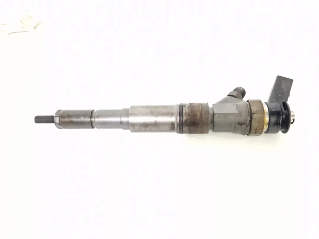 BMW 13537789661 Inyector de combustible  comprar en Albacete