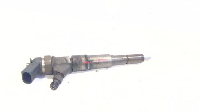 13537789661 BMW