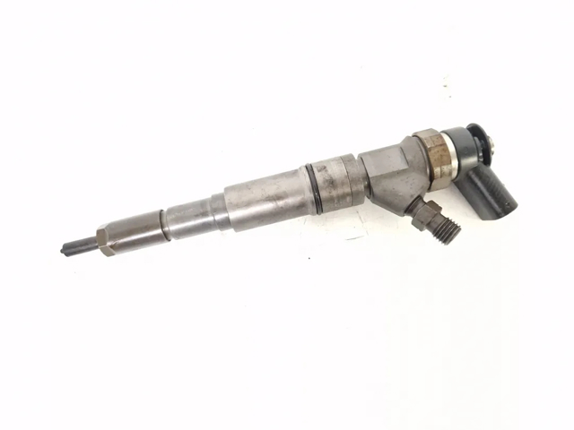13537789661 Inyector comprar Sevilla