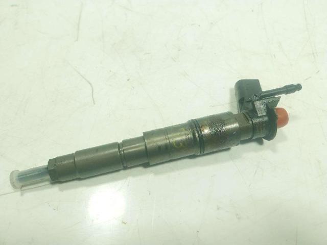 13537792721 BMW