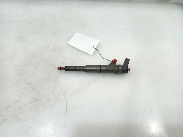 Precio del repuesto Inyector-bomba X3  SUV