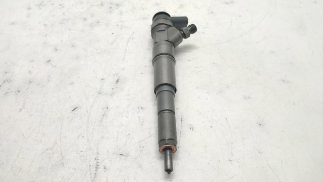 Inyector para BMW X3 E83